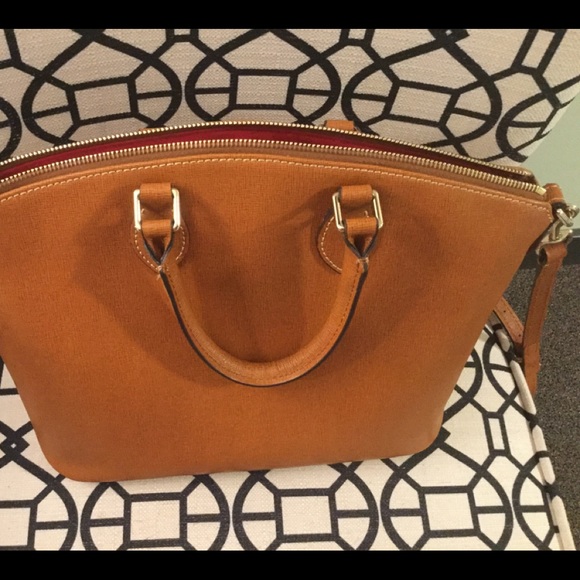 💕DOONEY & BOURKE💕💕 - Picture 5 of 6